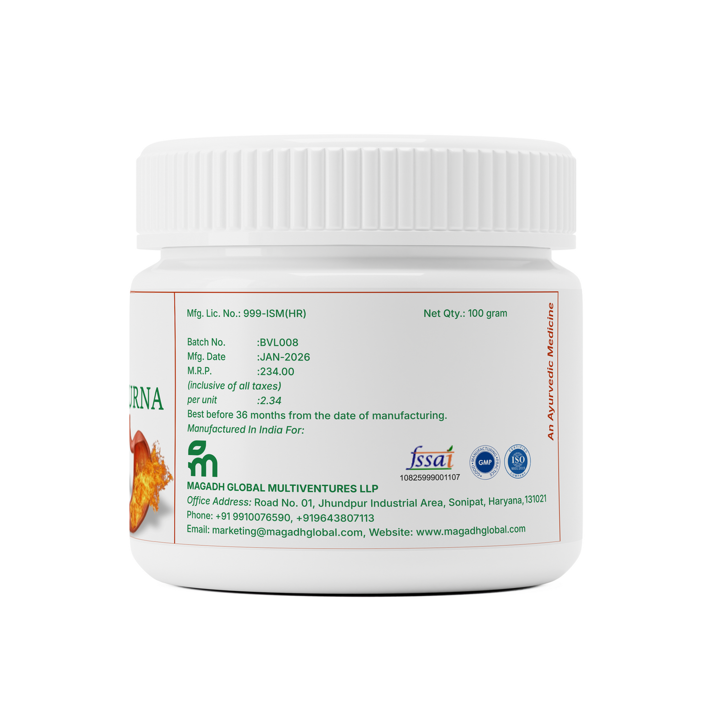 bv-life-ayurvedic-herbal-collection