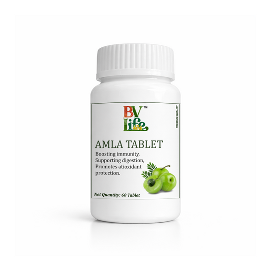 amla-60-tab-herbal-supplement-bv-life