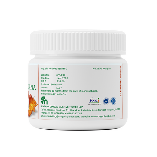 bv-life-ayurvedic-herbal-collection