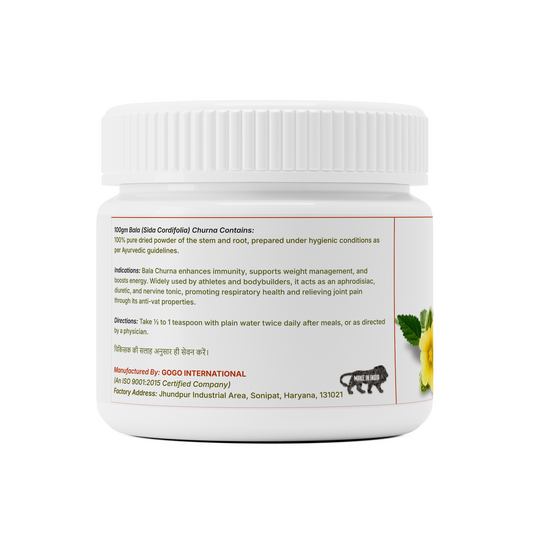 bv-life-ayurvedic-herbal-collection