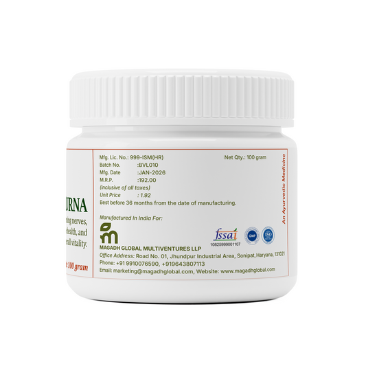 bv-life-ayurvedic-herbal-collection