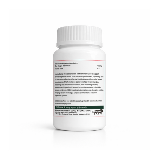 bv-life-ayurvedic-herbal-collection