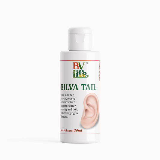 bilva-thailam-30ml-herbal-supplement-bv-life