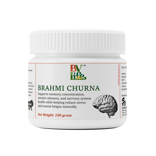 brahmi-churna-100gm-herbal-supplement-bv-life