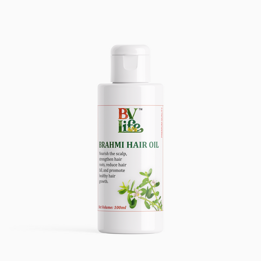 brahmi-hair-oil-200ml-herbal-supplement-bv-life
