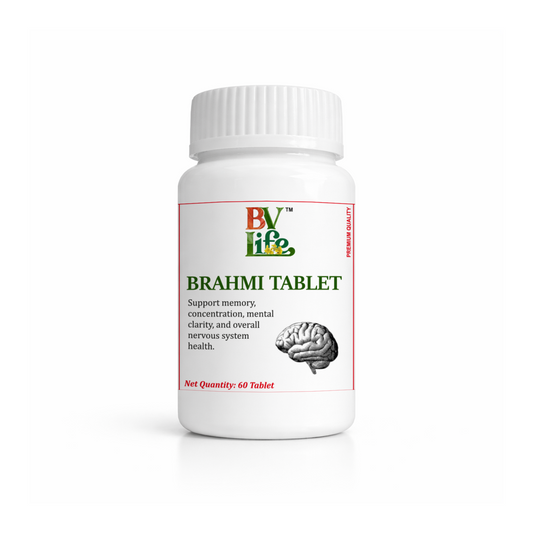 brahmi-60-tab-herbal-supplement-bv-life