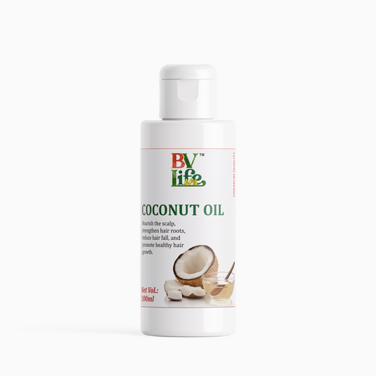 coconut-oil-100ml-herbal-supplement-bv-life