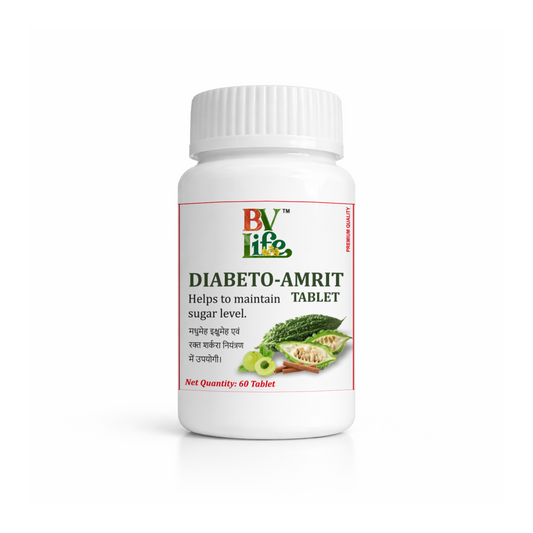 diabetoamrit-60-tab-herbal-supplement-bv-life