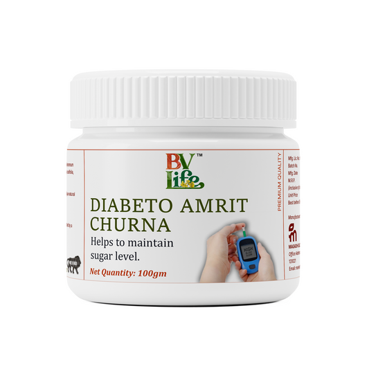 diabetoamrit-churna-herbal-supplement-bv-life